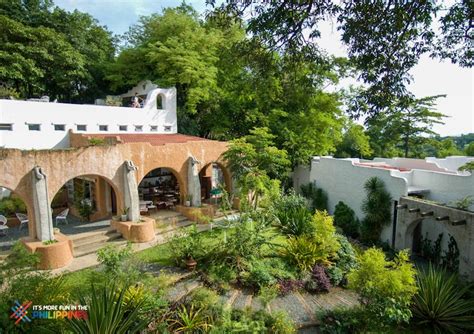 antipolo tourist spots|10 Best Antipolo Rizal Tourist Spots: Museums, Nature Parks, .